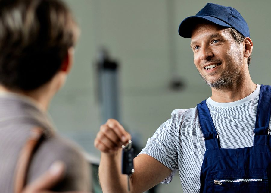 Locksmith work in Manalapan, NJ