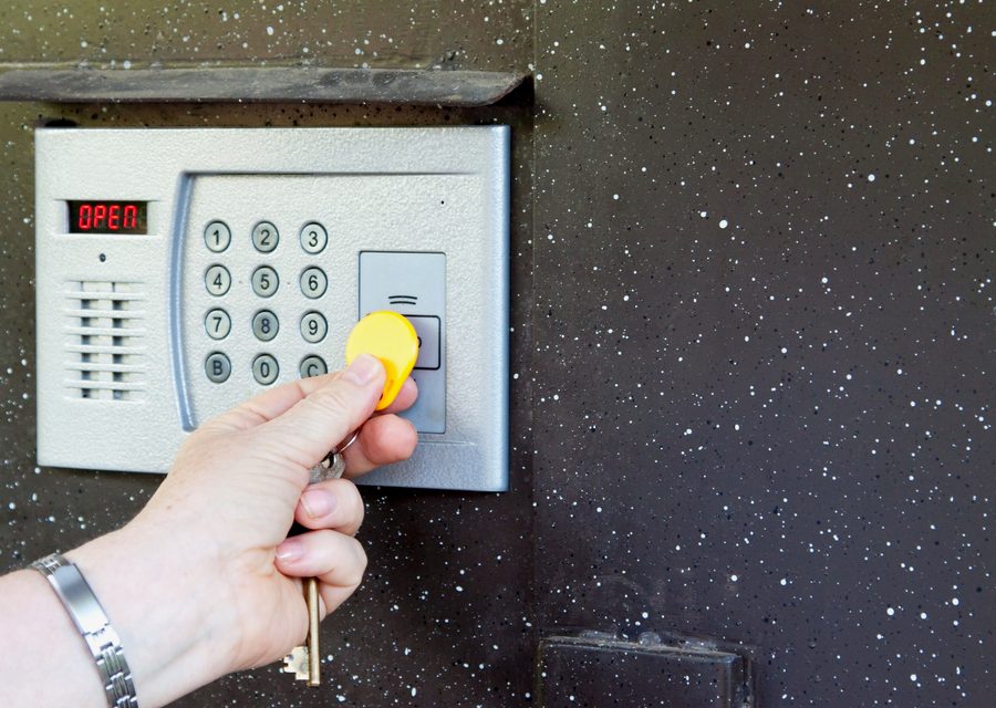Locksmith work in Malibu, CA