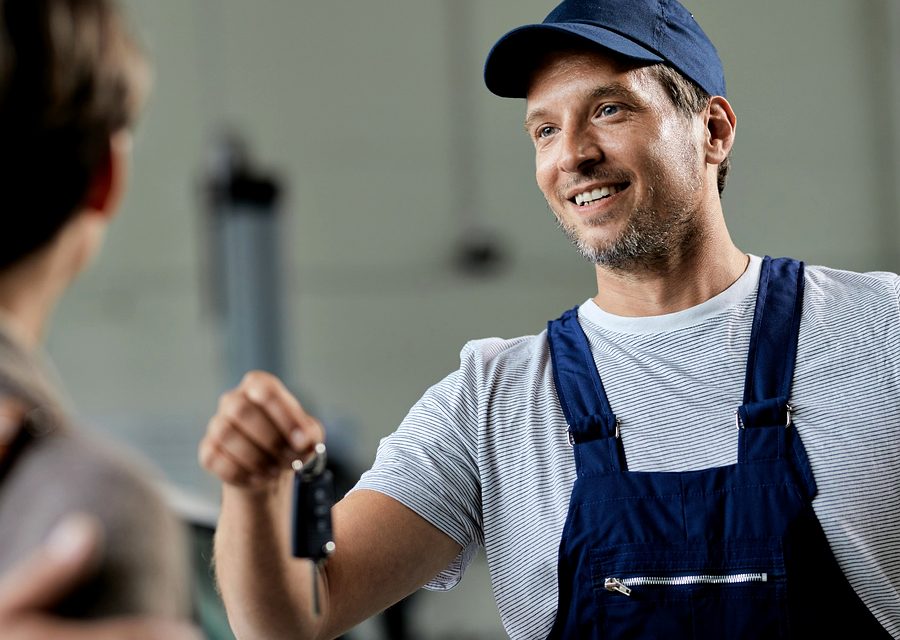 Locksmith work in Peachtree Corners, GA