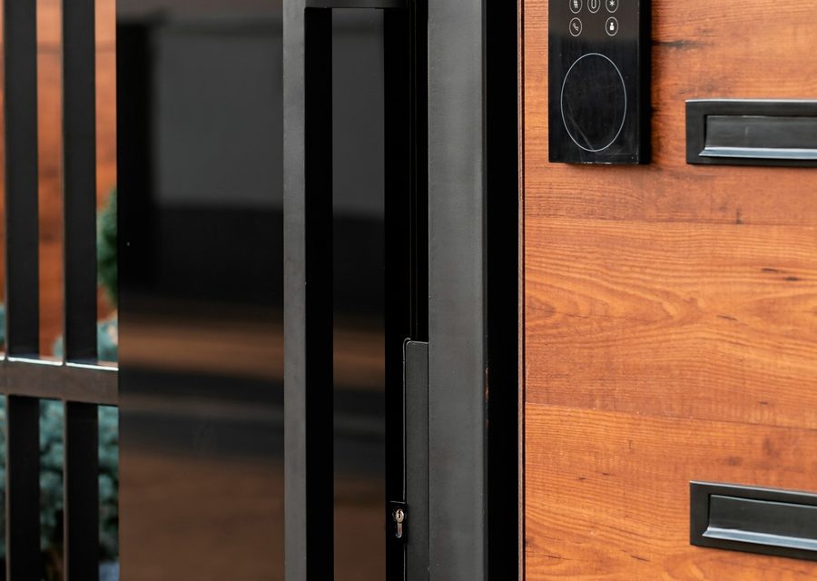 Locksmith work in Royal Palm Beach, FL