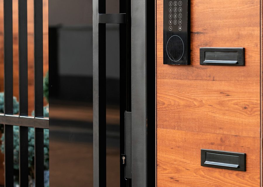 Locksmith work in Oxnard, CA