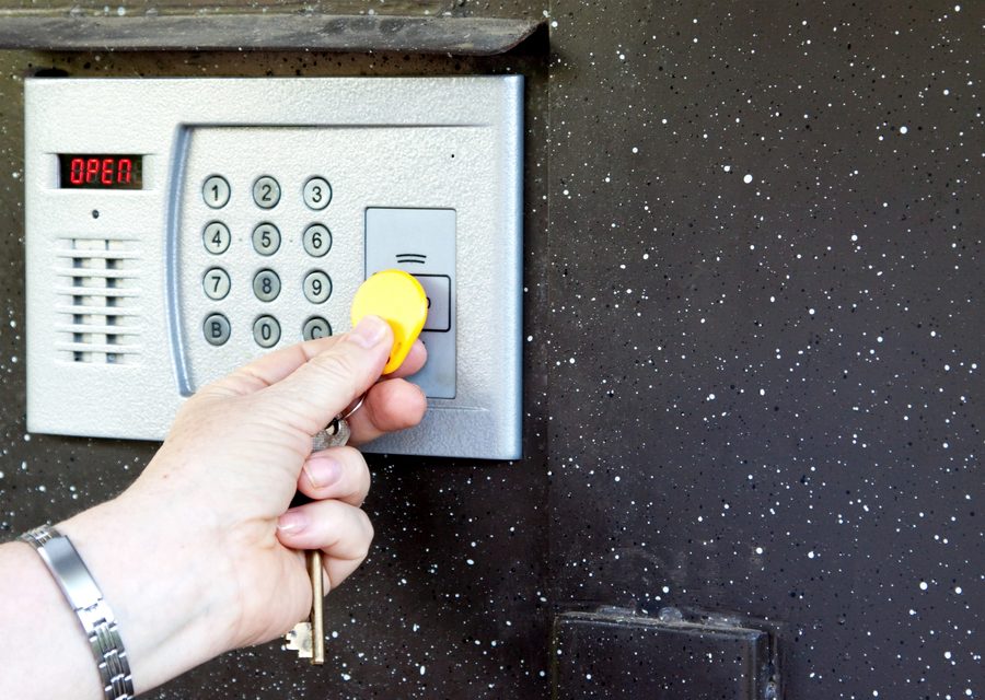 Locksmith work in Coronado, CA
