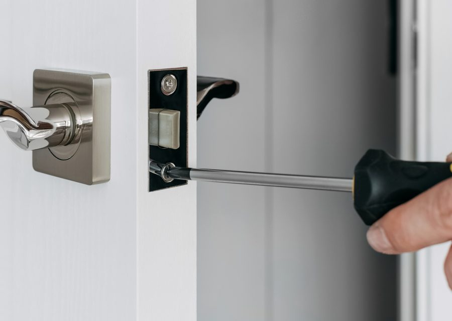 Locksmith work in Ponte Vedra Beach, FL