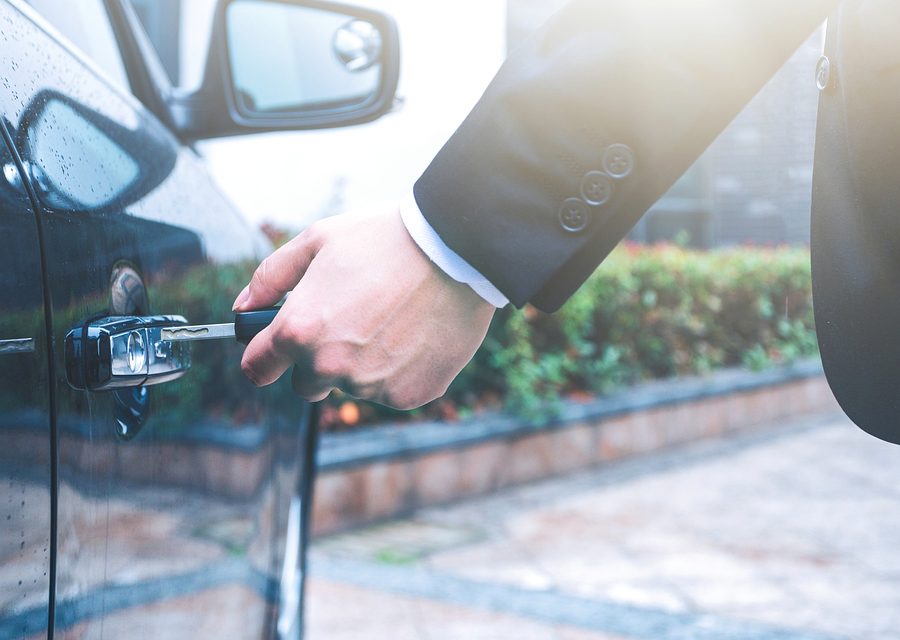 Locksmith work in Sewickley, PA