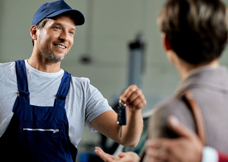 Locksmith work in Menlo Park, CA