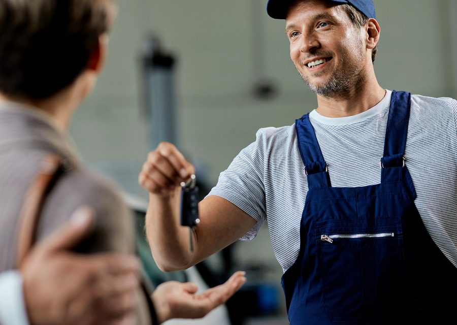 Locksmith work in Westford, MA