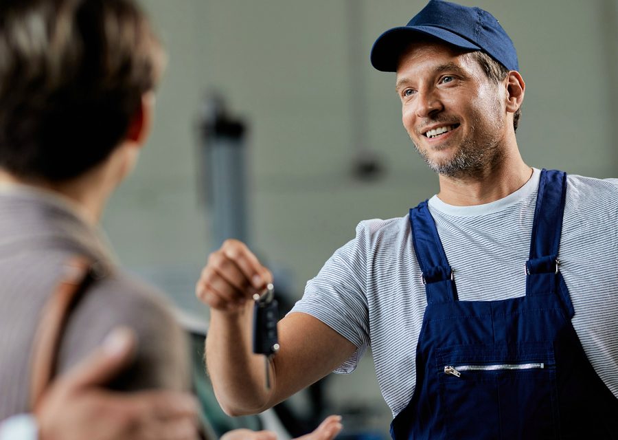 Locksmith work in Brookfield, WI