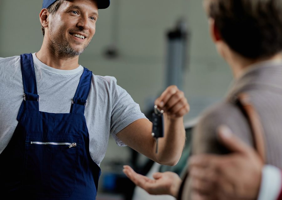Locksmith work in Rocklin, CA