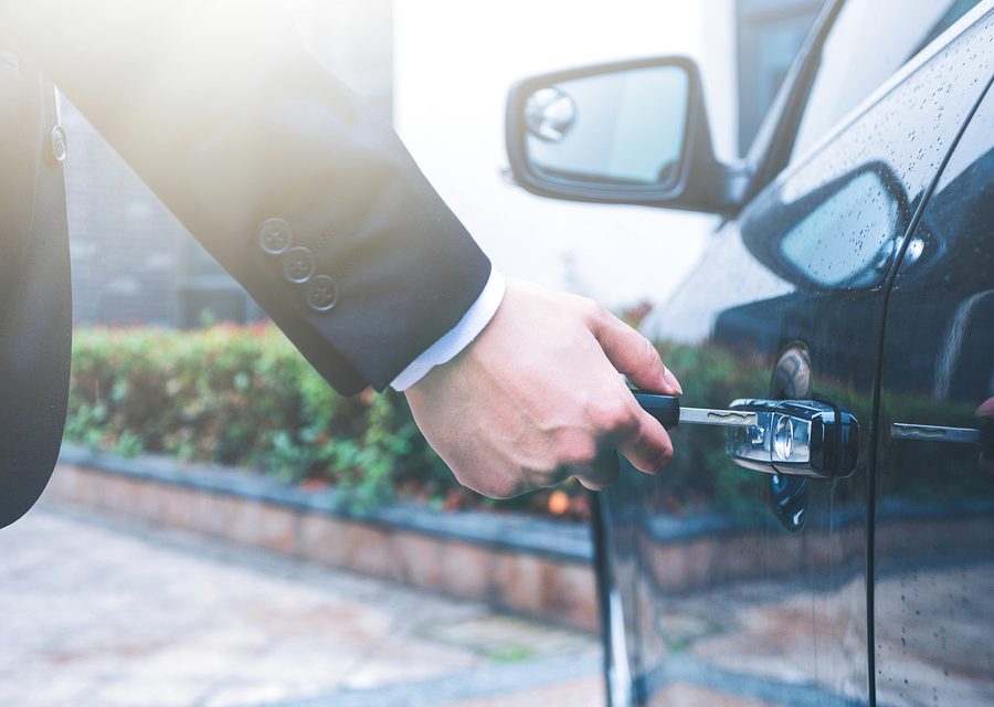 Locksmith work in Portola Valley, CA