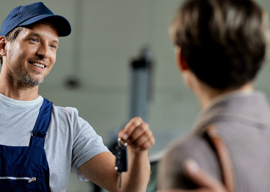 Locksmith work in St Louis, MO