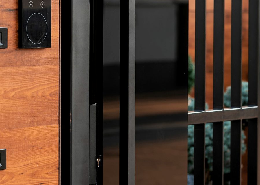 Locksmith work in Homer Glen, IL