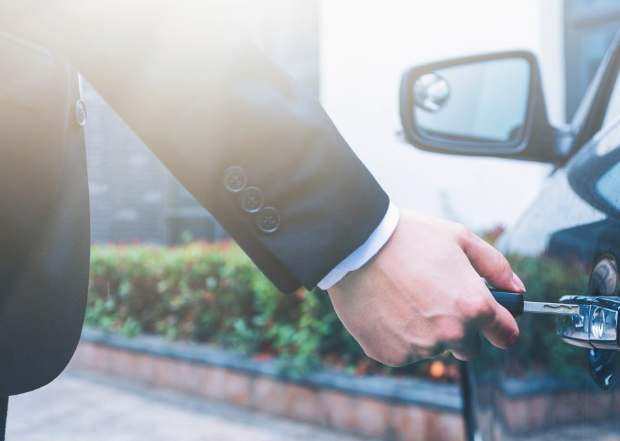 Locksmith work in Deerfield Beach, FL