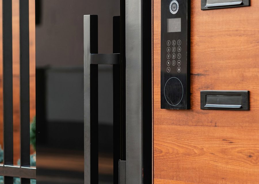 Locksmith work in Altamonte Springs, FL