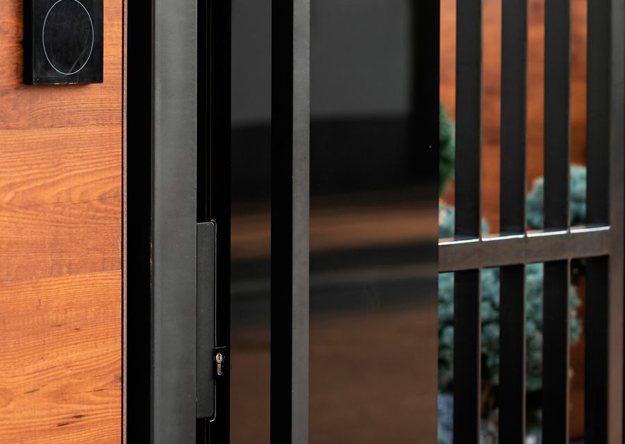 Locksmith work in Kirkwood, MO