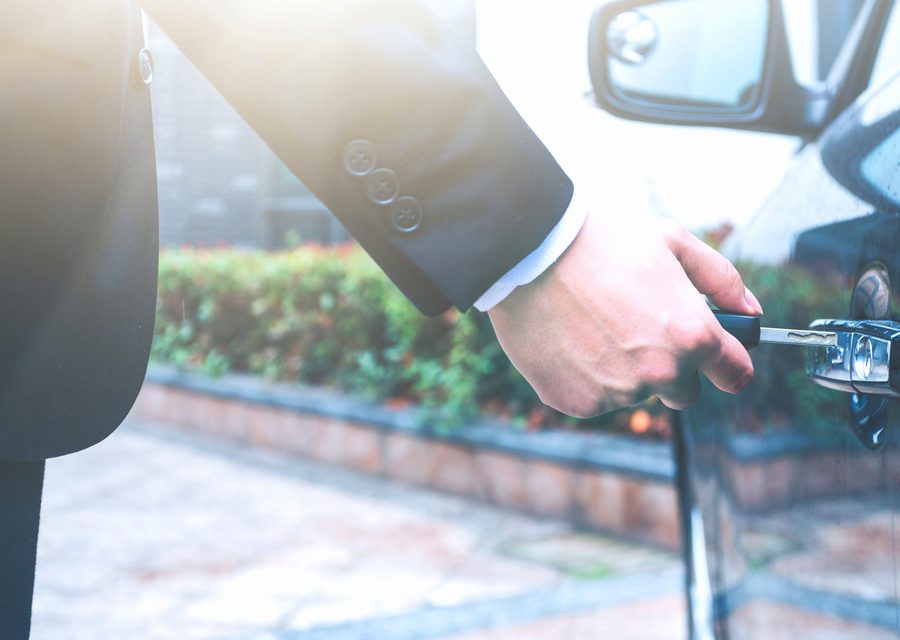 Locksmith work in Dunellen, NJ