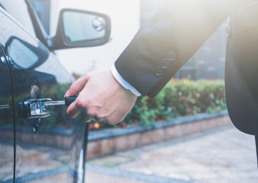 Locksmith work in Lower Southampton, PA