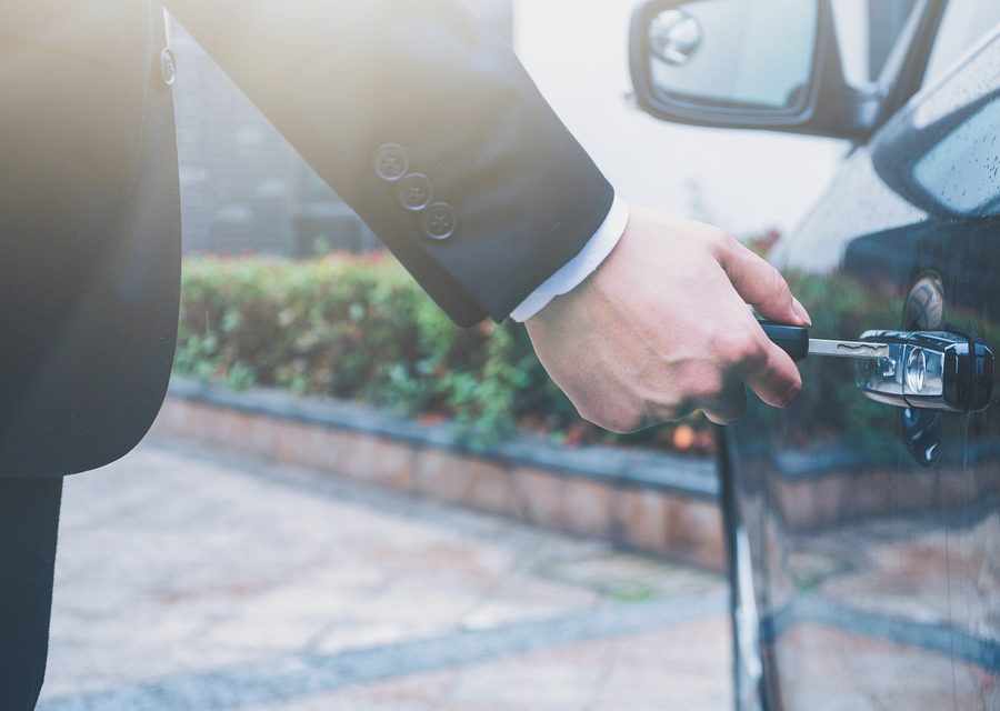 Locksmith work in Shepherdsville, KY