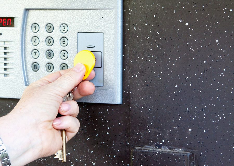 Locksmith work in Minnetonka, MN