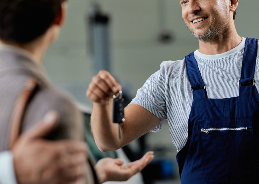 Locksmith work in Alamo Heights, TX