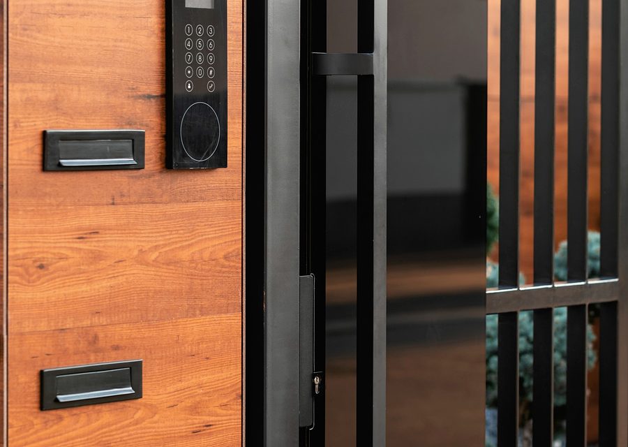 Locksmith work in Moreno Valley, CA