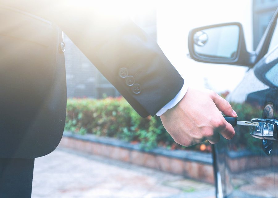 Locksmith work in Philadelphia, PA