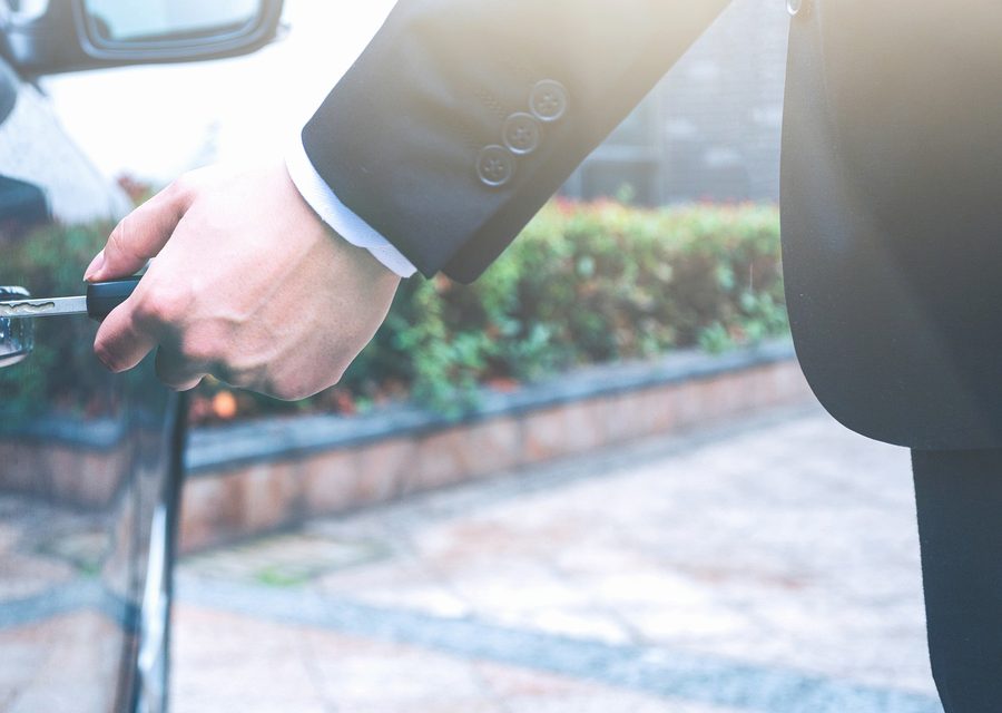 Locksmith work in Spring Valley, CA