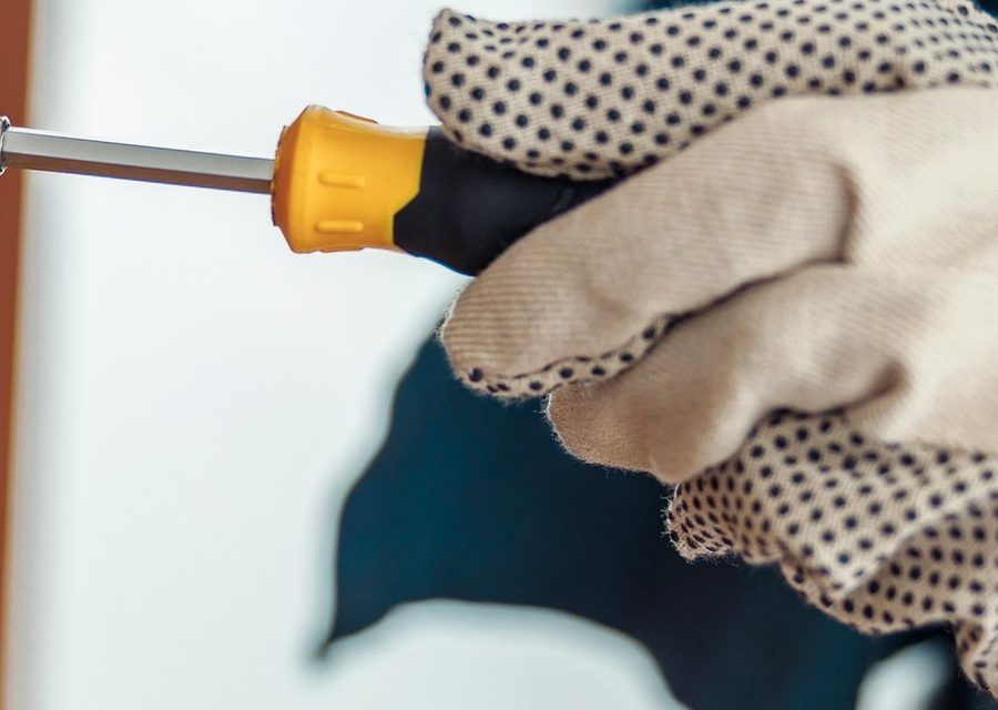 Locksmith work in Carlsbad, CA