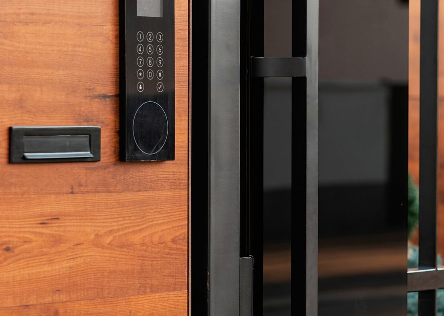 Locksmith work in St Bonifacius, MN