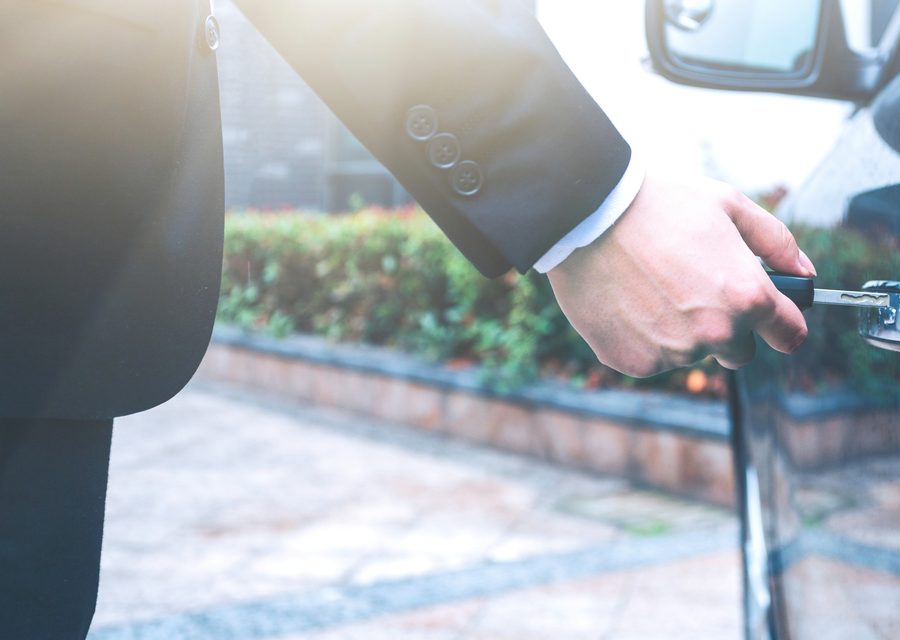 Locksmith work in Riverton, UT