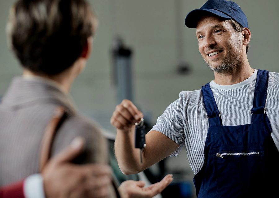 Locksmith work in Salt Lake City, UT
