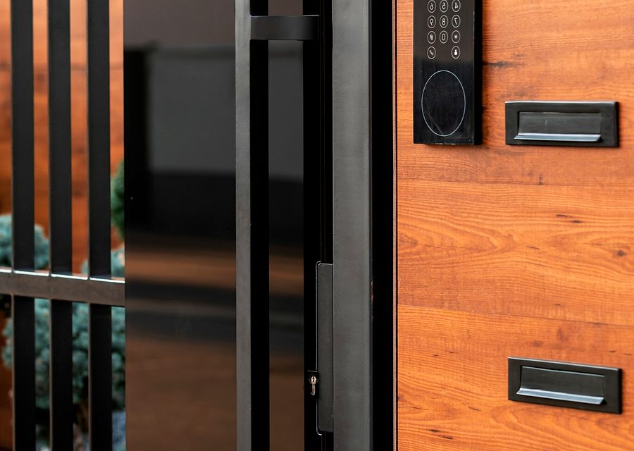 Locksmith work in Redondo Beach, CA