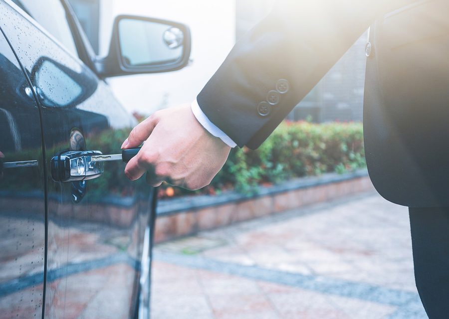 Locksmith work in Melrose Park, IL