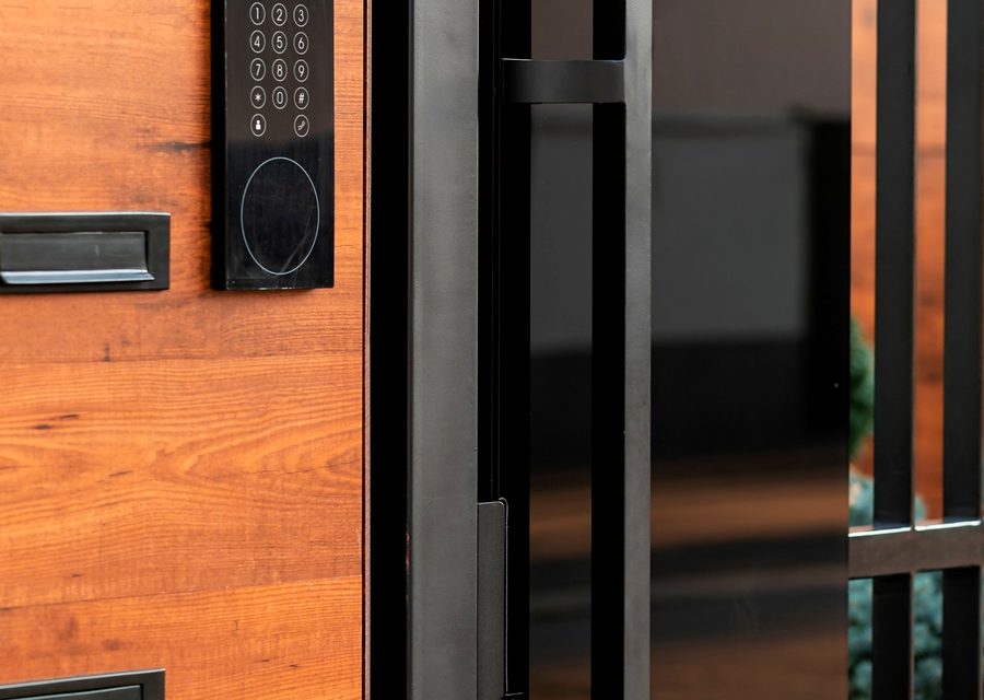 Locksmith work in Deltona, FL