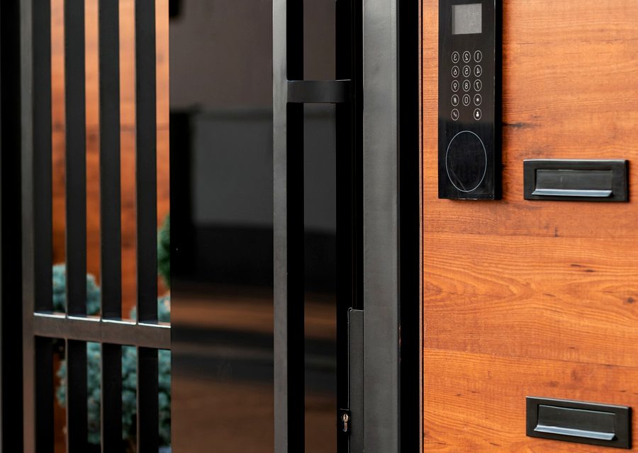Locksmith work in Northlake, IL