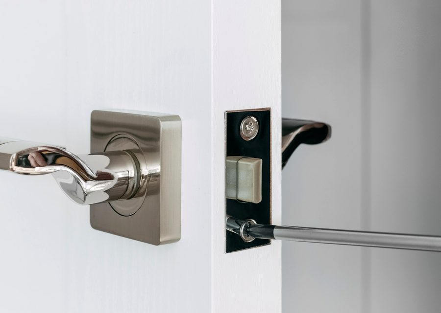 Locksmith work in Leetsdale, PA
