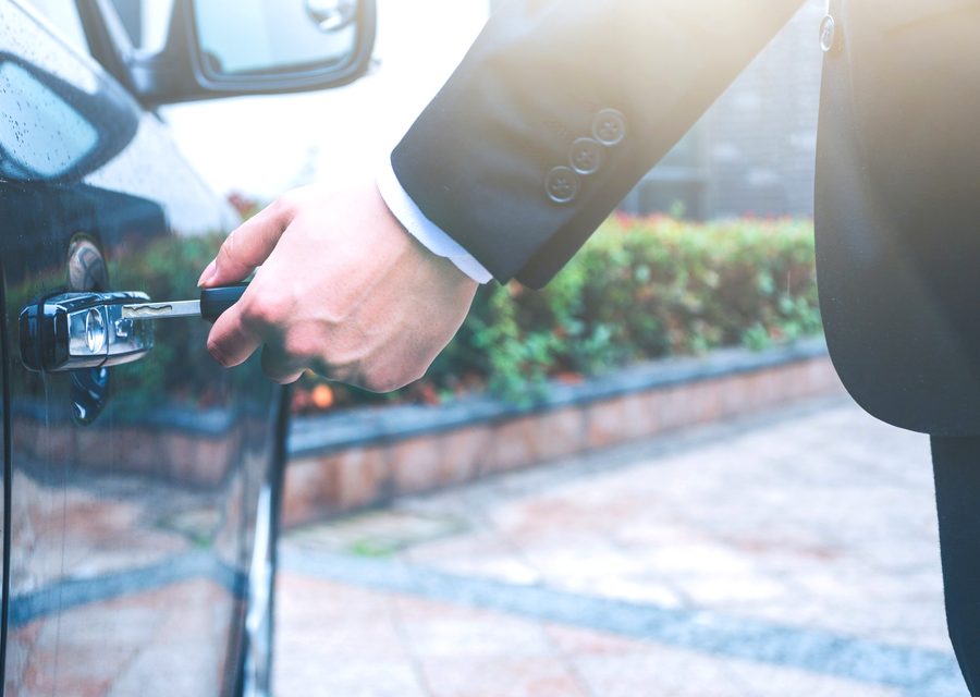 Locksmith work in Canton, GA
