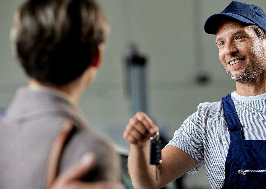 Locksmith work in St Louis, MO
