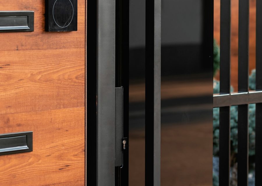 Lock installation and repair in Orlando