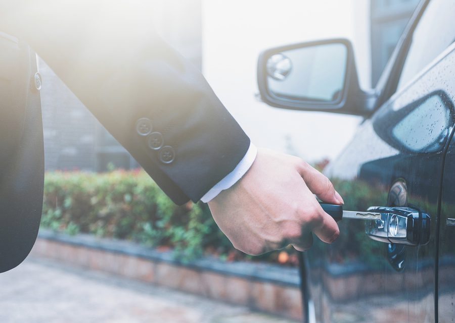 Lock installation and repair in Carol Stream