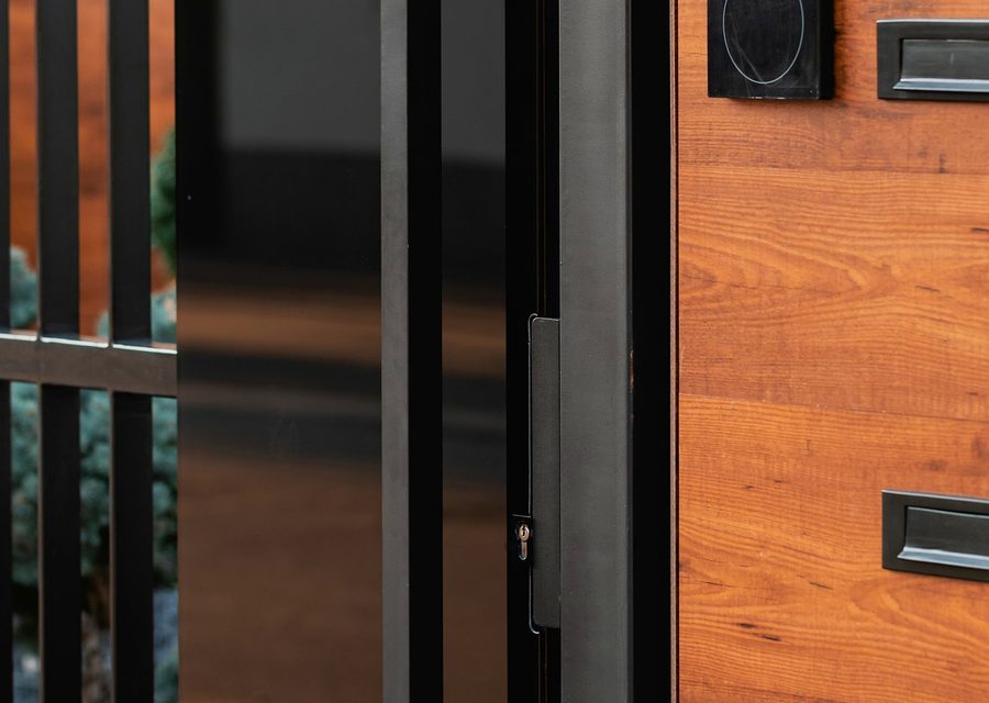 Lock installation and repair in Pittsburgh