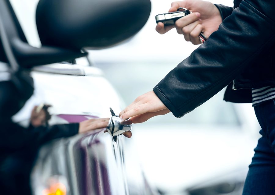 Lock installation and repair in Mt Prospect
