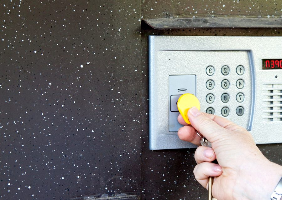 Lock installation and repair in Altamonte Springs