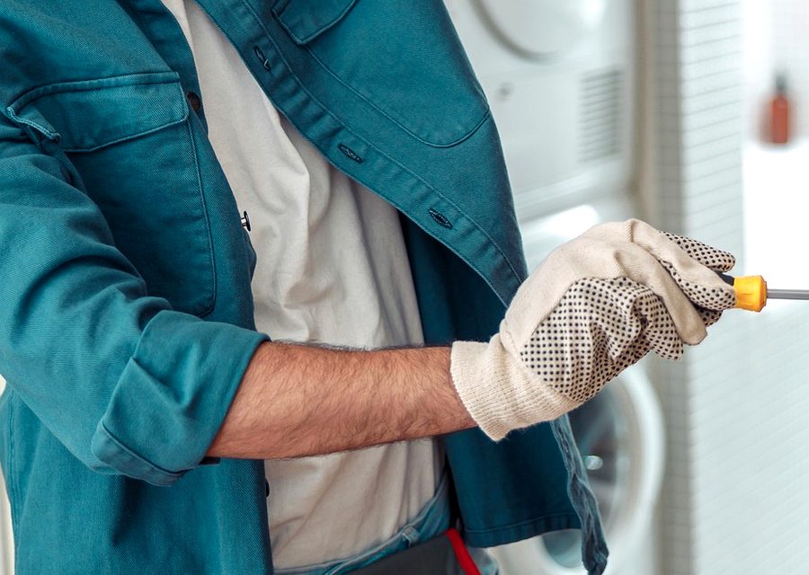 Lock installation and repair in Sacramento