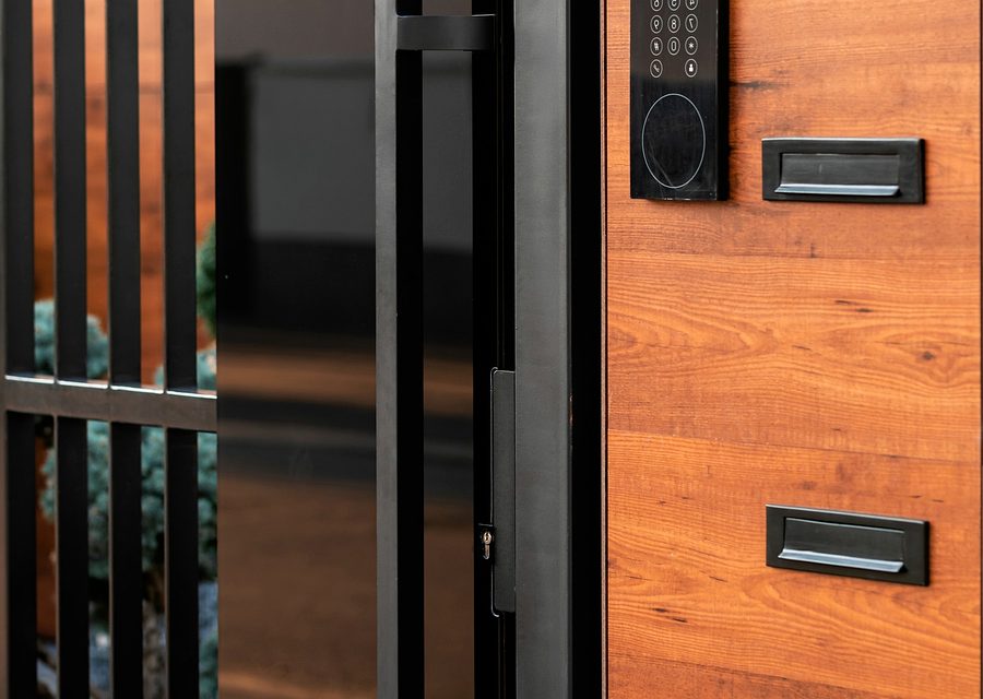 Lock installation and repair in Moreno Valley