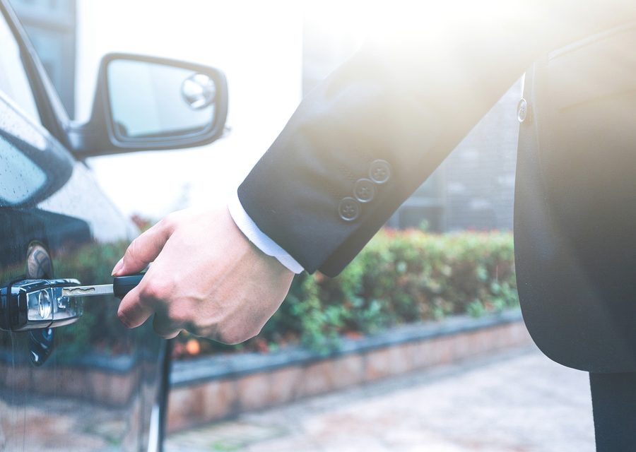 Lock installation and repair in Willowbrook