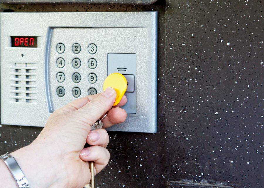 Lock installation and repair in Lake Elsinore