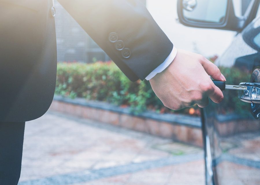 Lock installation and repair in Naperville