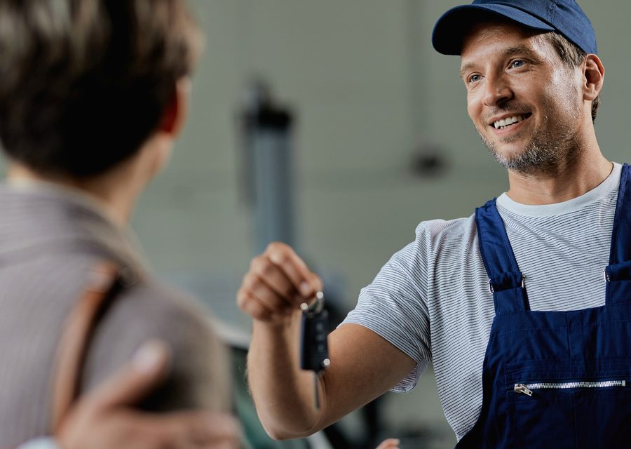 Lock installation and repair in Anaheim