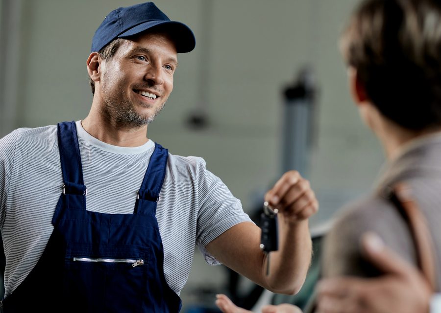 Lock installation and repair in Mt Pleasant