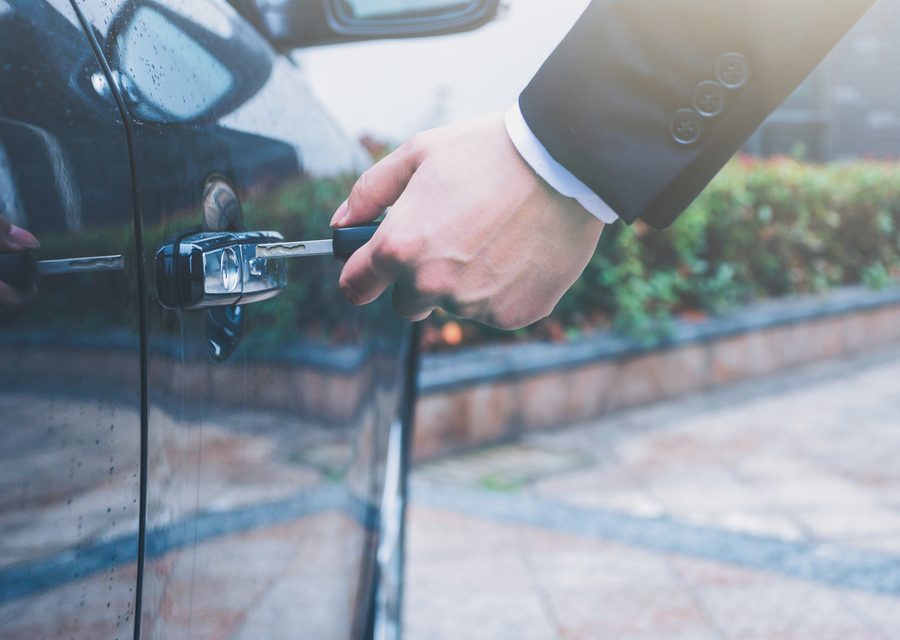 Lock installation and repair in Elk Grove